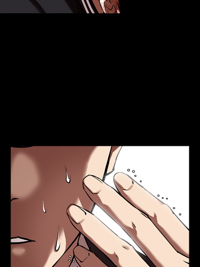 Lookism Chapter 345 page 101 - Chapter 345: Ep. 345: Workers(3 Affiliates) (16)