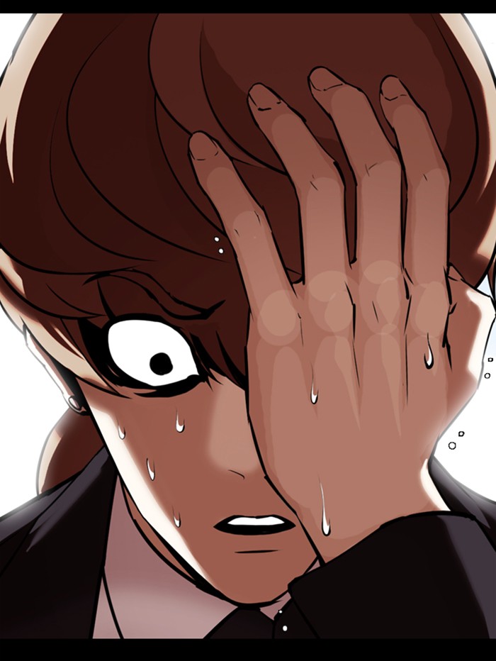 Lookism Chapter 345 page 103 - Chapter 345: Ep. 345: Workers(3 Affiliates) (16)