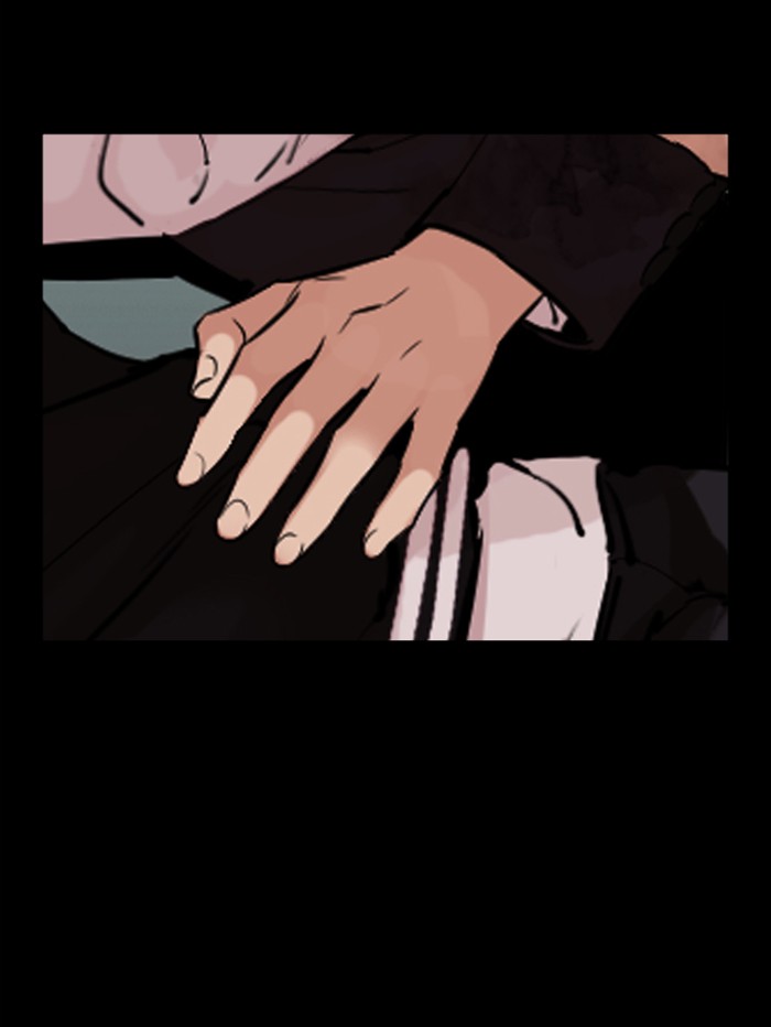 Lookism Chapter 345 page 107 - Chapter 345: Ep. 345: Workers(3 Affiliates) (16)
