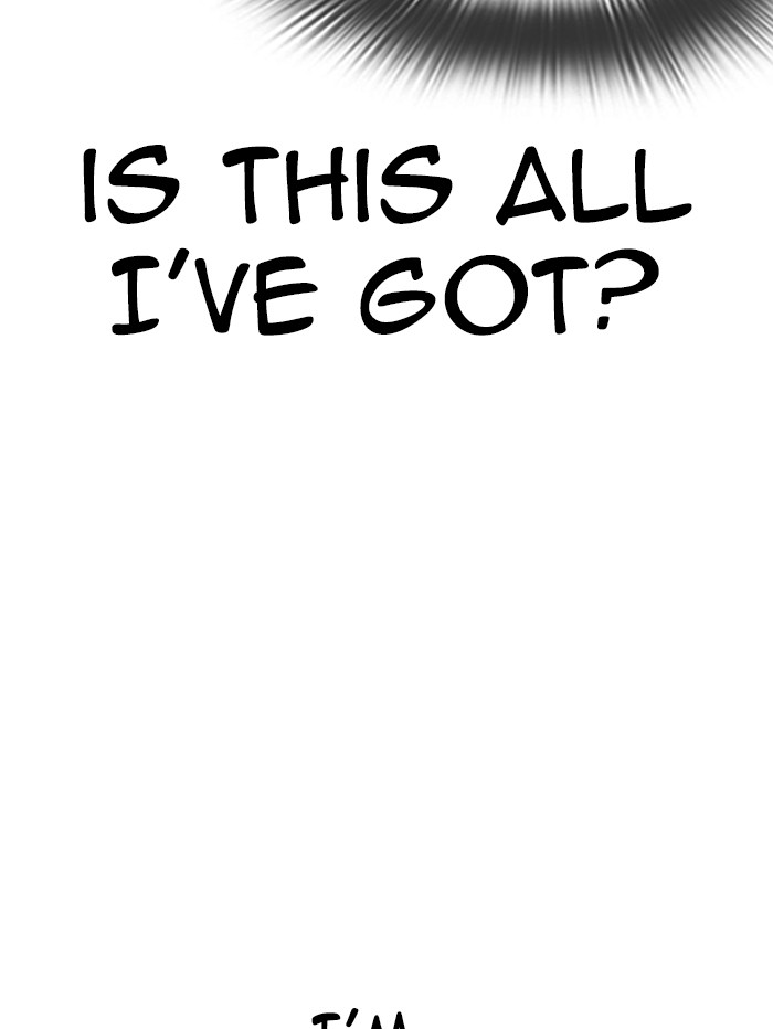 Lookism Chapter 345 page 118 - Chapter 345: Ep. 345: Workers(3 Affiliates) (16)