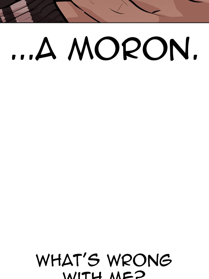 Lookism Chapter 345 page 124 - Chapter 345: Ep. 345: Workers(3 Affiliates) (16)