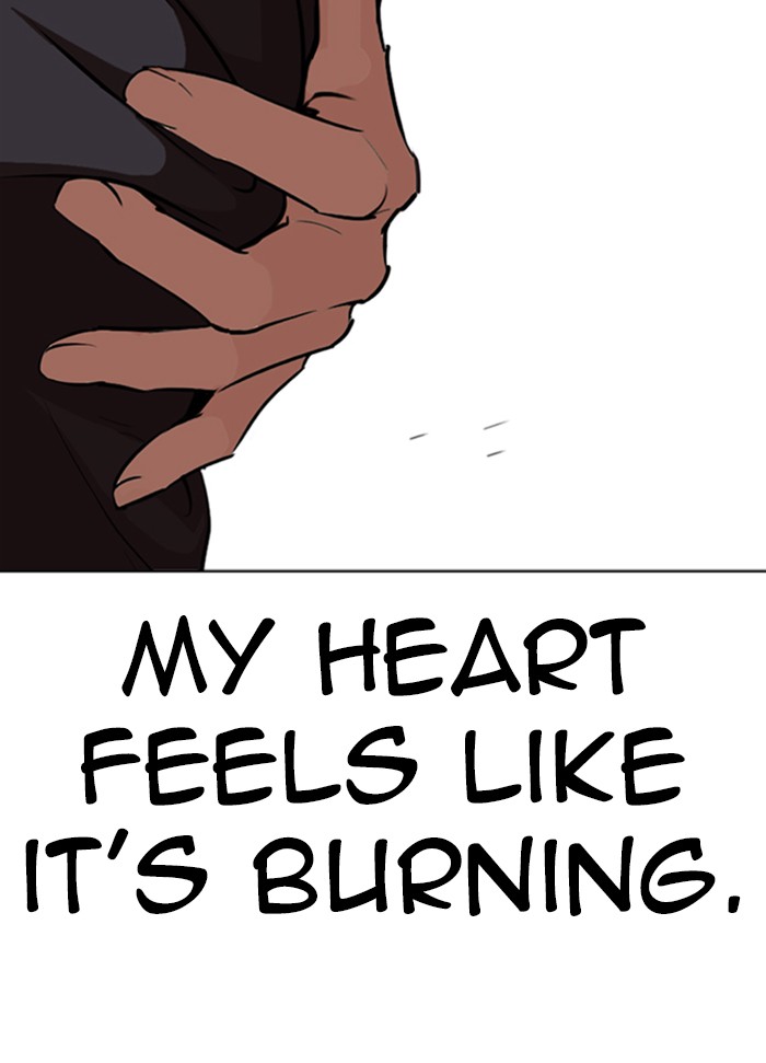 Lookism Chapter 345 page 126 - Chapter 345: Ep. 345: Workers(3 Affiliates) (16)