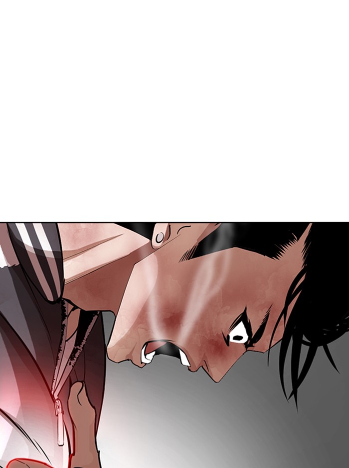 Lookism Chapter 345 page 127 - Chapter 345: Ep. 345: Workers(3 Affiliates) (16)