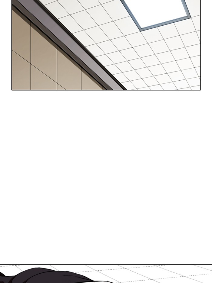 Lookism Chapter 345 page 130 - Chapter 345: Ep. 345: Workers(3 Affiliates) (16)