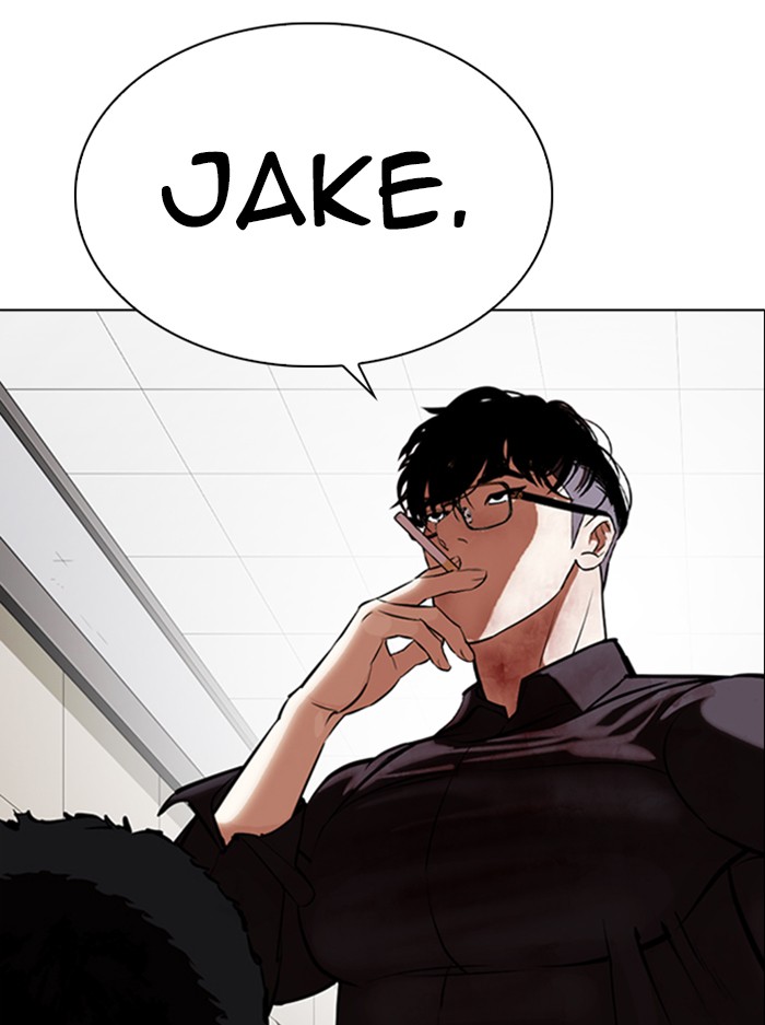 Lookism Chapter 345 page 135 - Chapter 345: Ep. 345: Workers(3 Affiliates) (16)