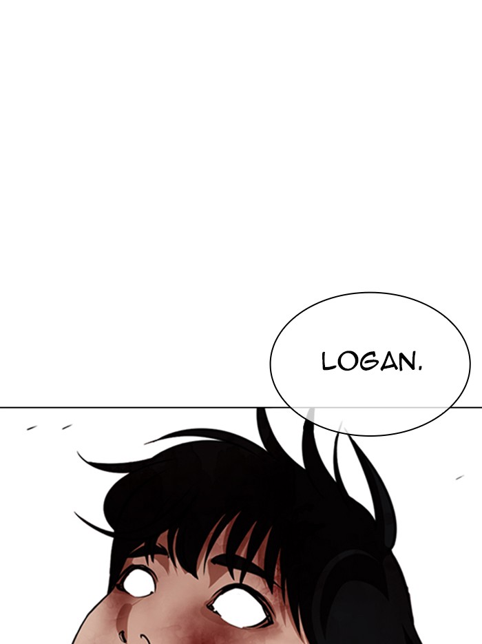 Lookism Chapter 345 page 14 - Chapter 345: Ep. 345: Workers(3 Affiliates) (16)