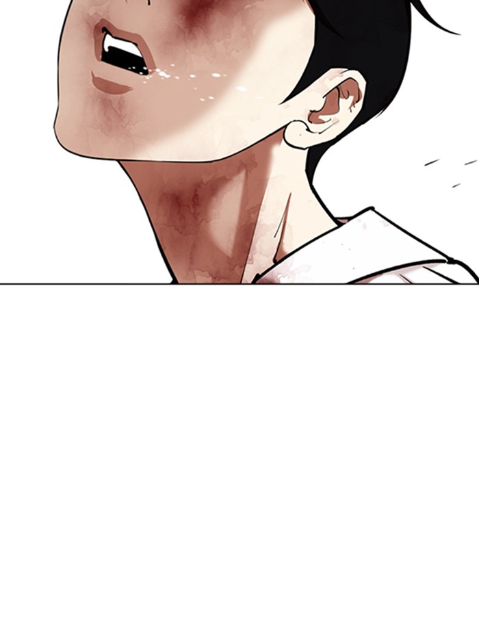 Lookism Chapter 345 page 15 - Chapter 345: Ep. 345: Workers(3 Affiliates) (16)