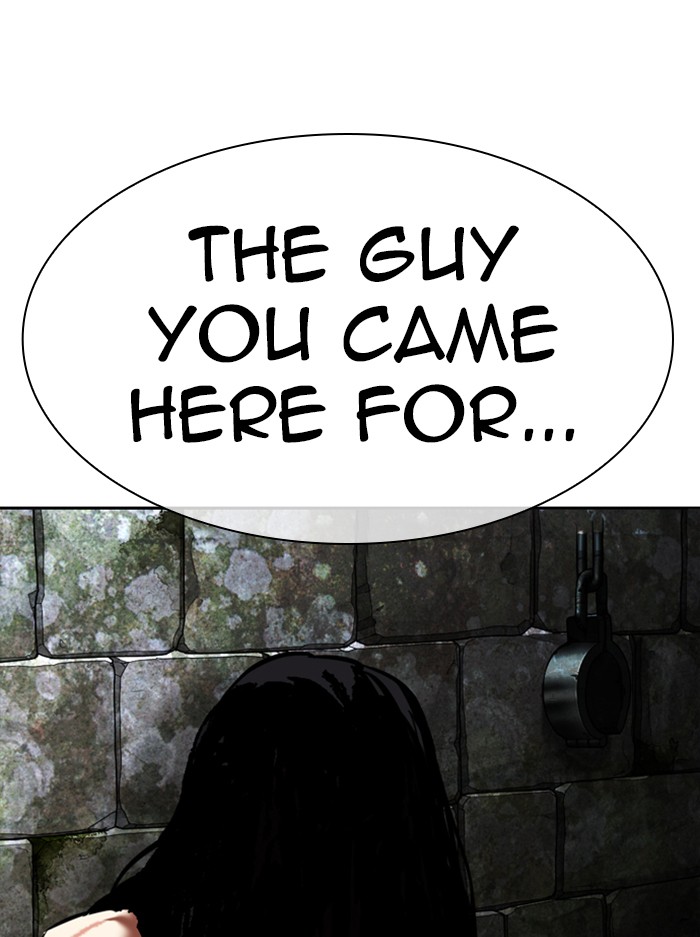Lookism Chapter 345 page 151 - Chapter 345: Ep. 345: Workers(3 Affiliates) (16)