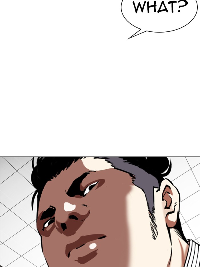 Lookism Chapter 345 page 19 - Chapter 345: Ep. 345: Workers(3 Affiliates) (16)