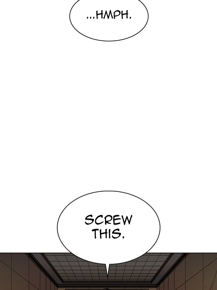 Lookism Chapter 345 page 24 - Chapter 345: Ep. 345: Workers(3 Affiliates) (16)