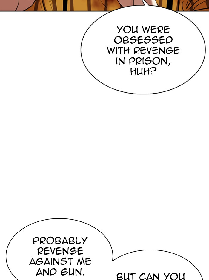 Lookism Chapter 345 page 37 - Chapter 345: Ep. 345: Workers(3 Affiliates) (16)