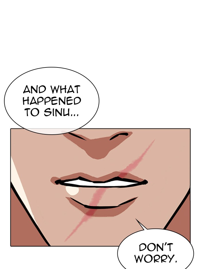 Lookism Chapter 345 page 39 - Chapter 345: Ep. 345: Workers(3 Affiliates) (16)