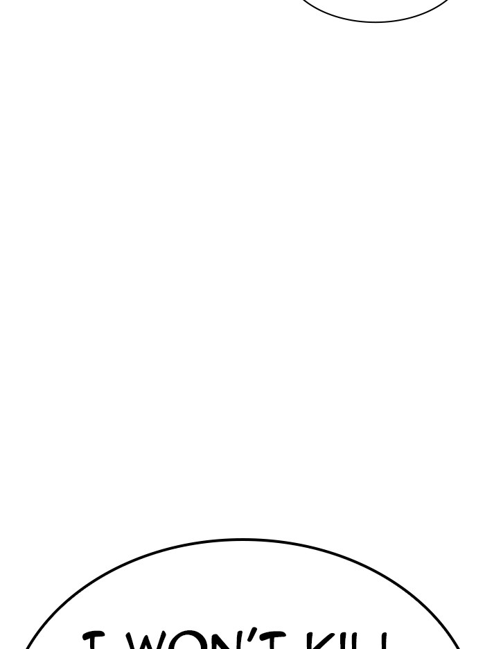 Lookism Chapter 345 page 40 - Chapter 345: Ep. 345: Workers(3 Affiliates) (16)