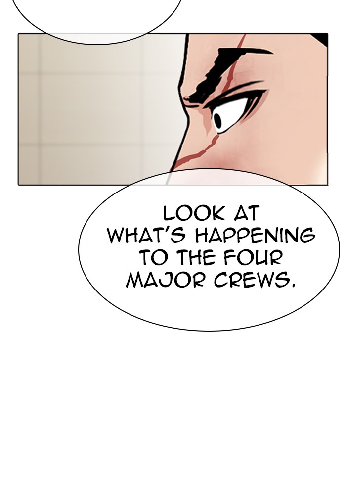 Lookism Chapter 345 page 46 - Chapter 345: Ep. 345: Workers(3 Affiliates) (16)