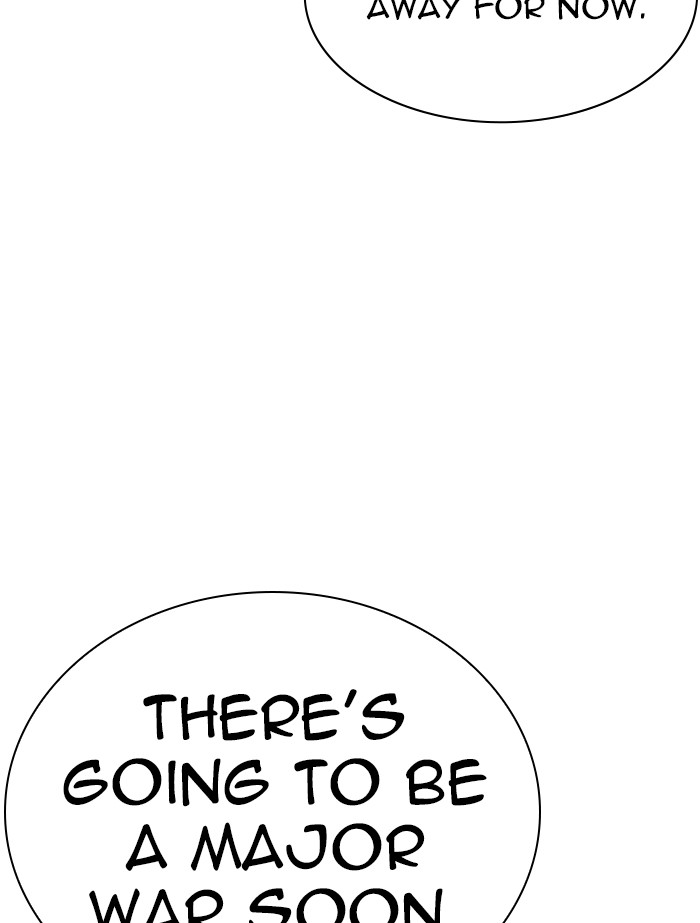 Lookism Chapter 345 page 48 - Chapter 345: Ep. 345: Workers(3 Affiliates) (16)