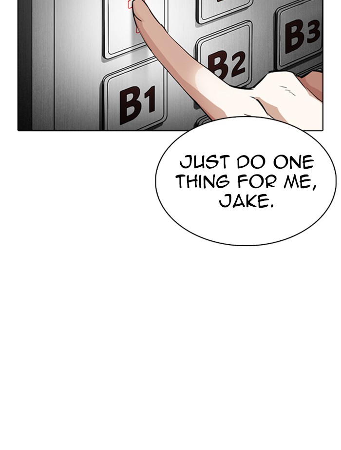 Lookism Chapter 345 page 51 - Chapter 345: Ep. 345: Workers(3 Affiliates) (16)