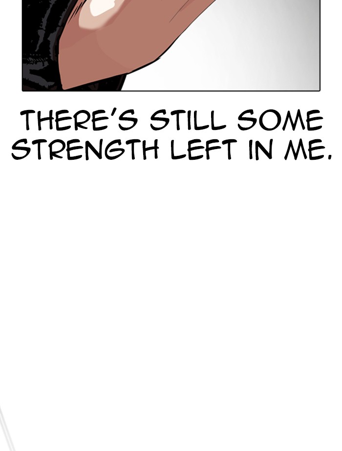 Lookism Chapter 345 page 63 - Chapter 345: Ep. 345: Workers(3 Affiliates) (16)