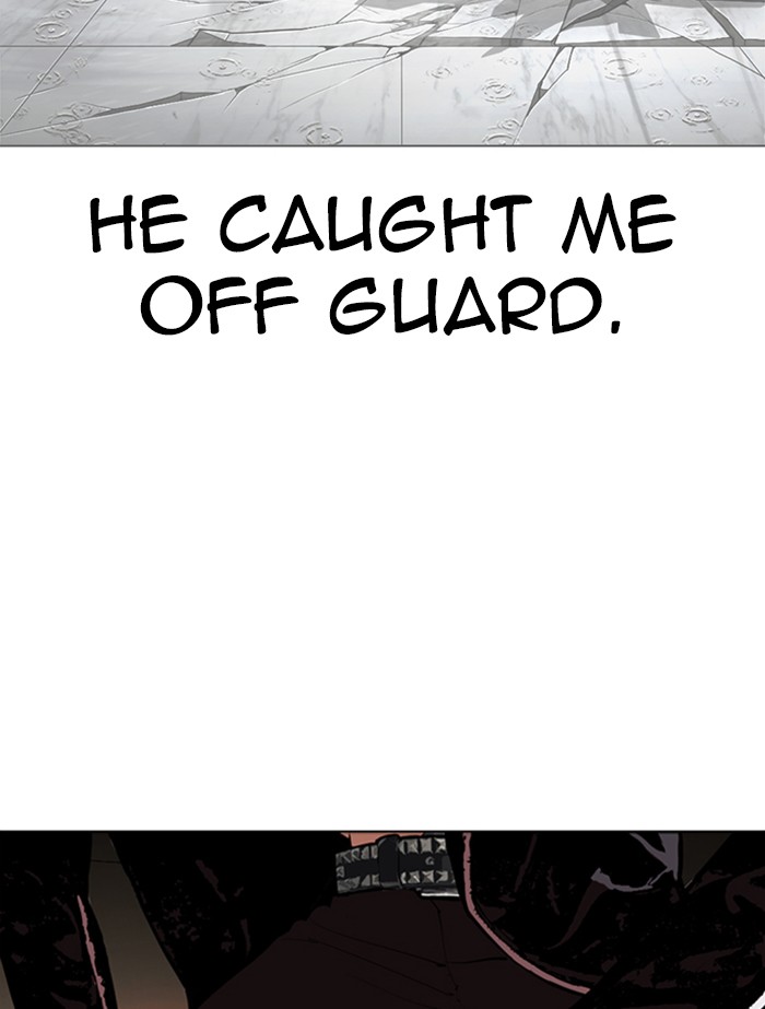 Lookism Chapter 345 page 66 - Chapter 345: Ep. 345: Workers(3 Affiliates) (16)