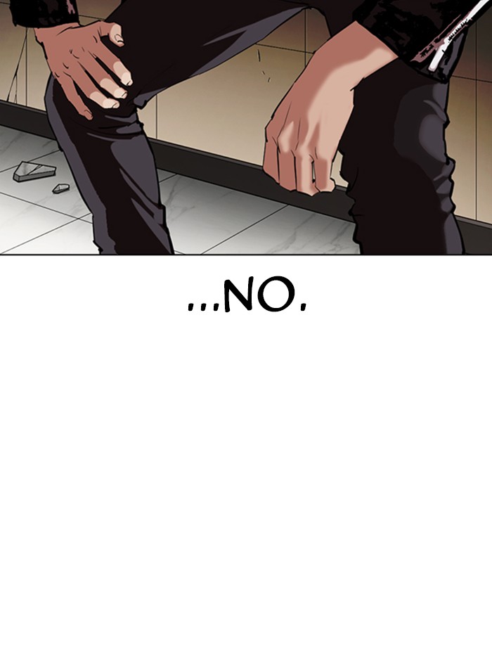 Lookism Chapter 345 page 67 - Chapter 345: Ep. 345: Workers(3 Affiliates) (16)