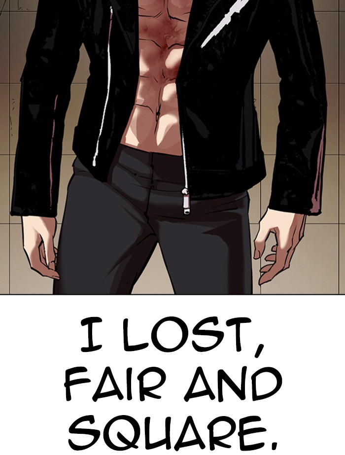 Lookism Chapter 345 page 69 - Chapter 345: Ep. 345: Workers(3 Affiliates) (16)