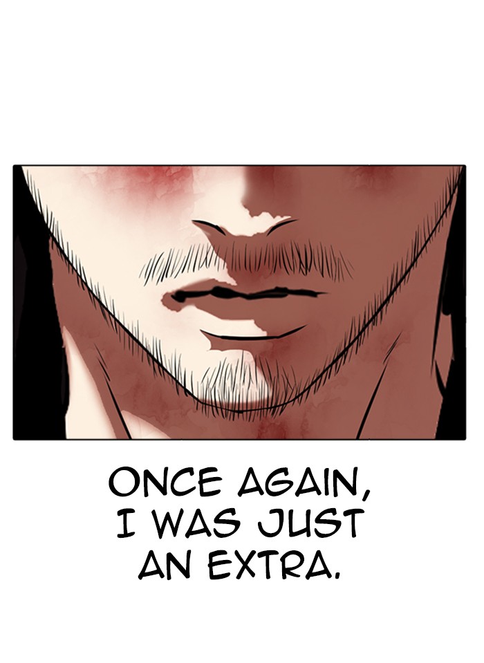 Lookism Chapter 345 page 70 - Chapter 345: Ep. 345: Workers(3 Affiliates) (16)