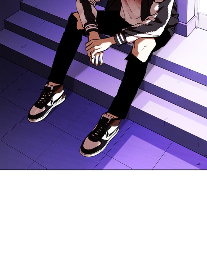 Lookism Chapter 345 page 76 - Chapter 345: Ep. 345: Workers(3 Affiliates) (16)