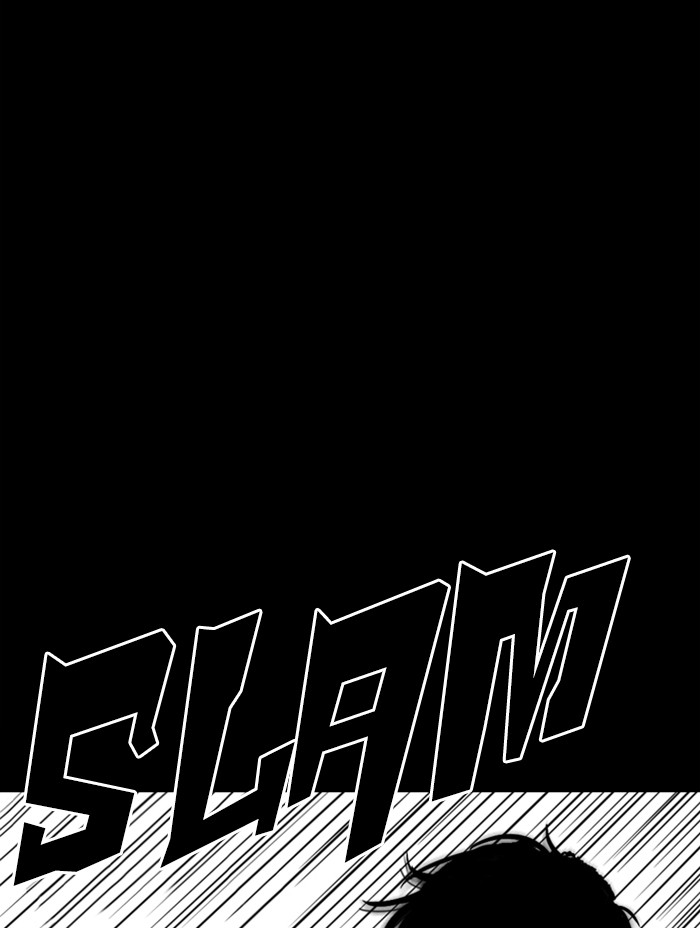 Lookism Chapter 345 page 82 - Chapter 345: Ep. 345: Workers(3 Affiliates) (16)