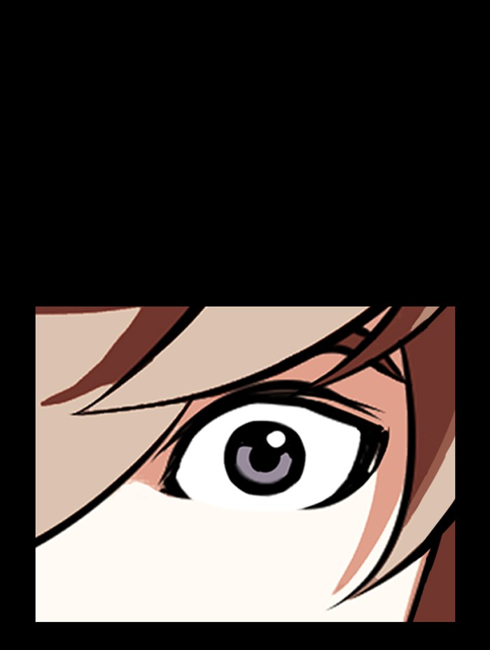 Lookism Chapter 345 page 87 - Chapter 345: Ep. 345: Workers(3 Affiliates) (16)