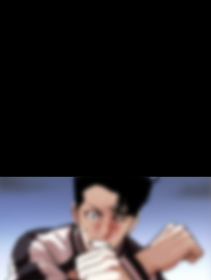 Lookism Chapter 345 page 88 - Chapter 345: Ep. 345: Workers(3 Affiliates) (16)