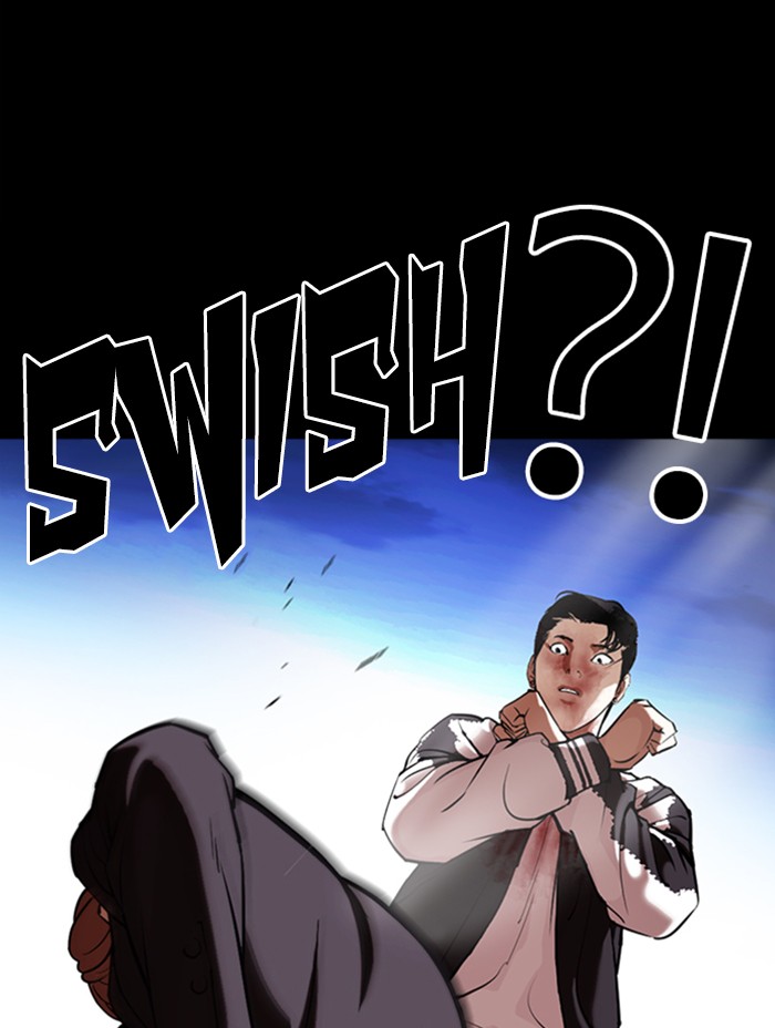 Lookism Chapter 345 page 90 - Chapter 345: Ep. 345: Workers(3 Affiliates) (16)