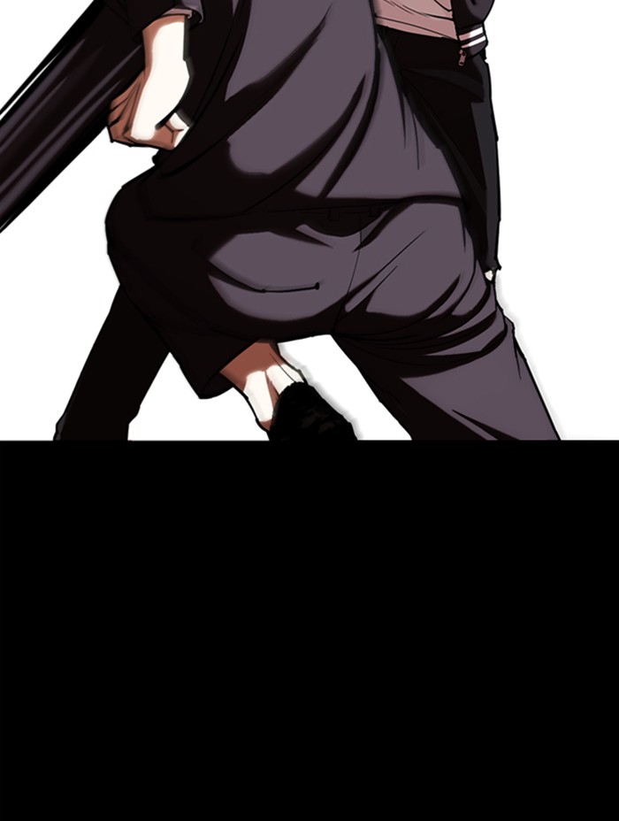 Lookism Chapter 345 page 91 - Chapter 345: Ep. 345: Workers(3 Affiliates) (16)