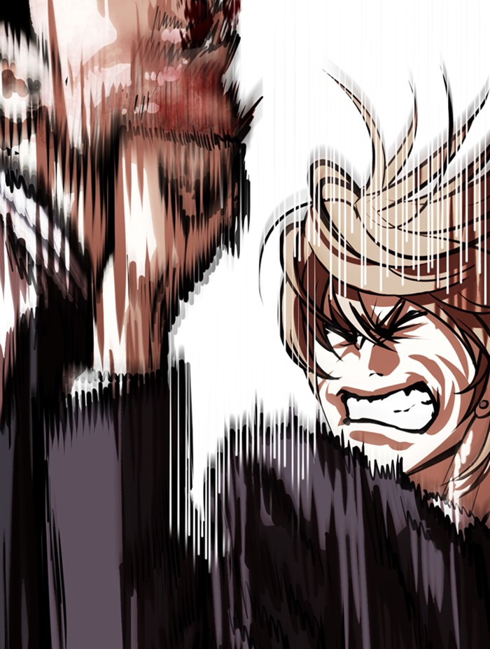 Lookism Chapter 345 page 96 - Chapter 345: Ep. 345: Workers(3 Affiliates) (16)