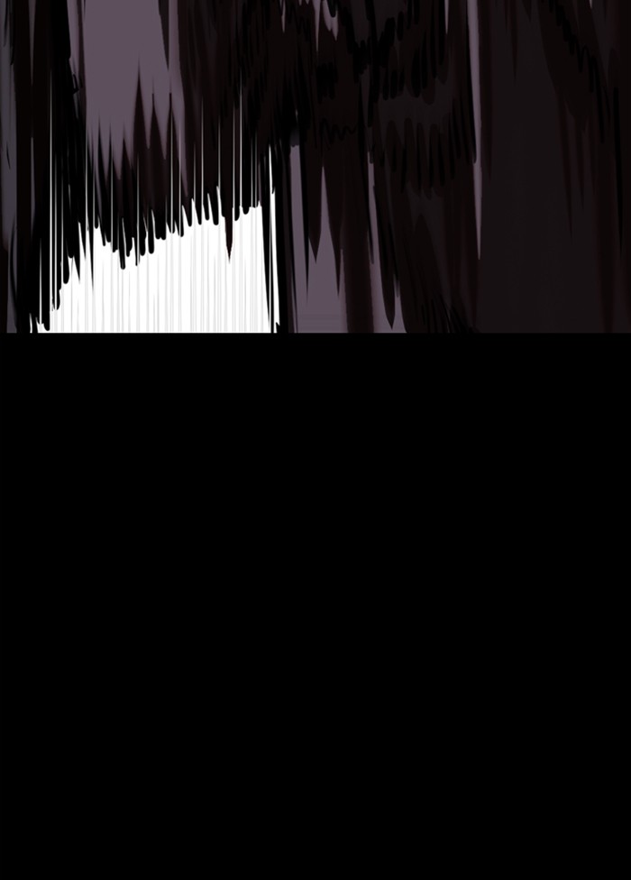 Lookism Chapter 345 page 97 - Chapter 345: Ep. 345: Workers(3 Affiliates) (16)