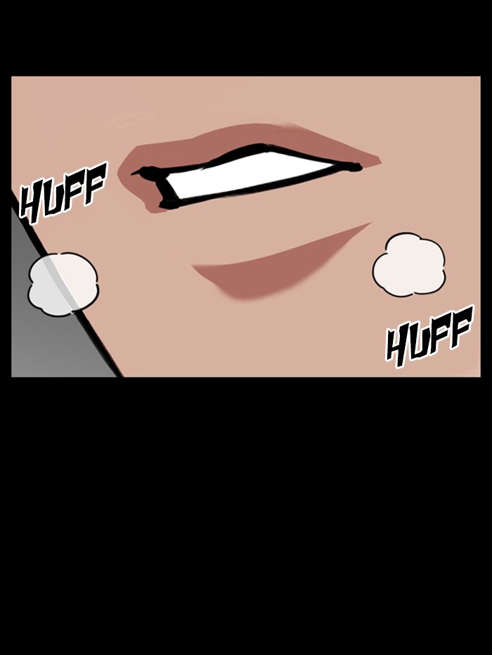 Lookism Chapter 345 page 98 - Chapter 345: Ep. 345: Workers(3 Affiliates) (16)
