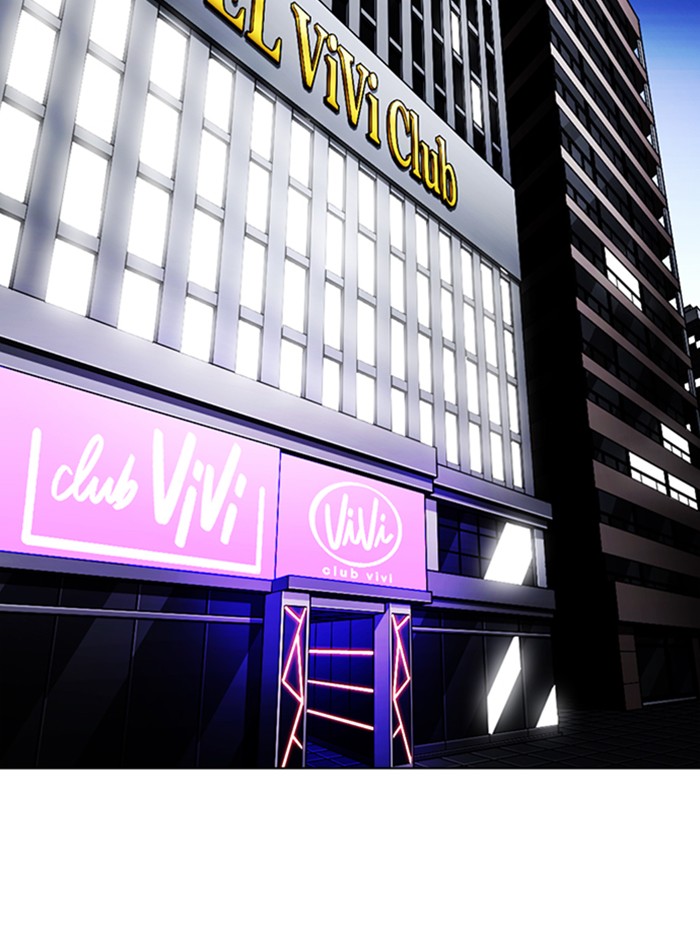 Lookism Chapter 346 page 10 - Chapter 346: Ep. 346: Workers(3 Affiliates) (End)