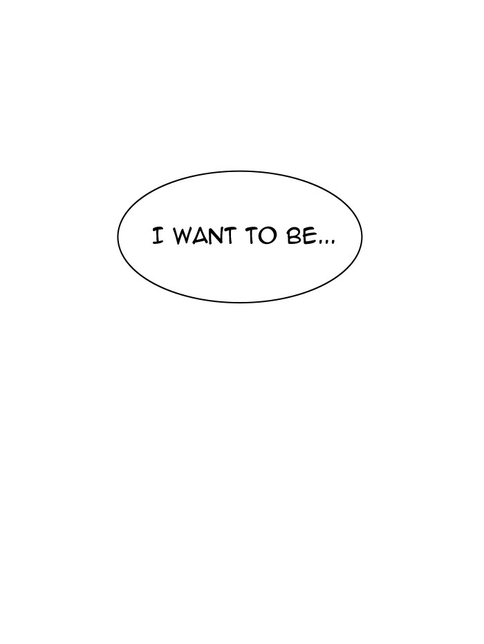 Lookism Chapter 346 page 109 - Chapter 346: Ep. 346: Workers(3 Affiliates) (End)