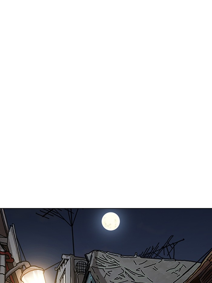Lookism Chapter 346 page 112 - Chapter 346: Ep. 346: Workers(3 Affiliates) (End)