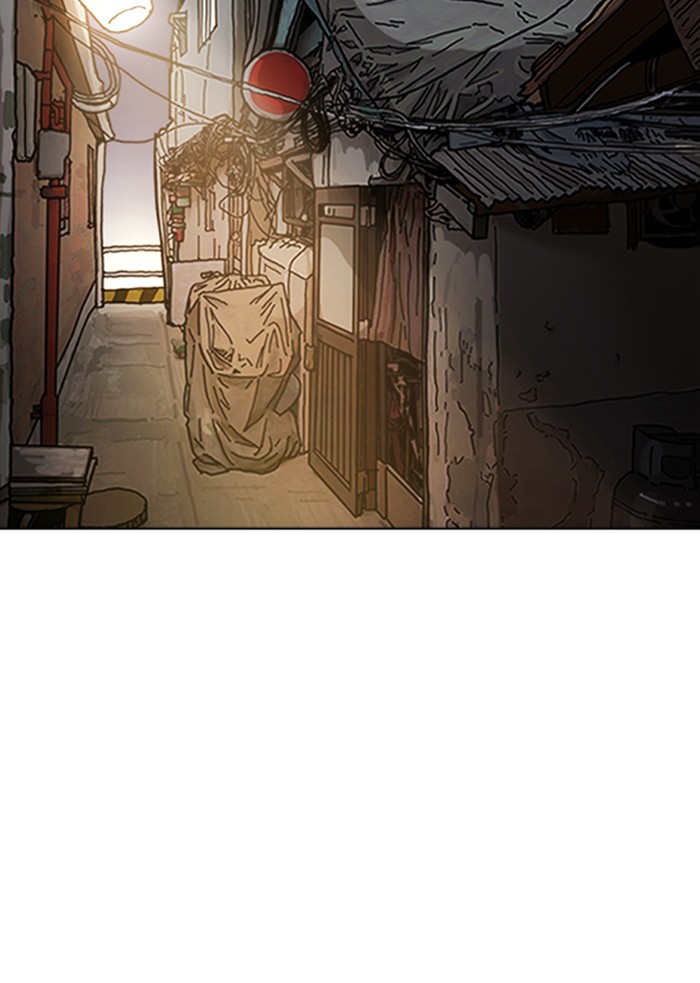Lookism Chapter 346 page 113 - Chapter 346: Ep. 346: Workers(3 Affiliates) (End)