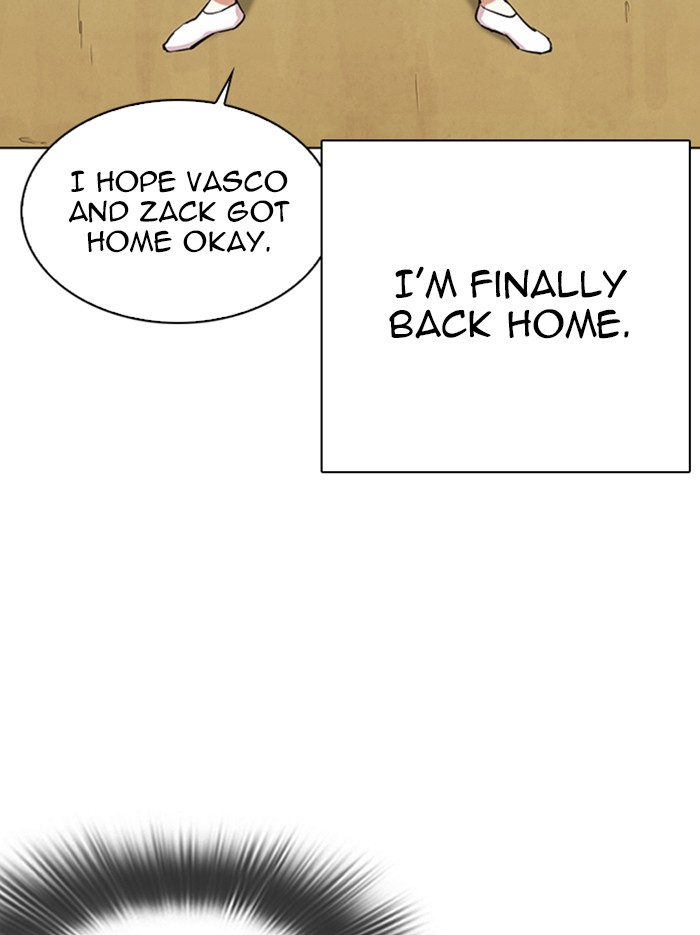 Lookism Chapter 346 page 115 - Chapter 346: Ep. 346: Workers(3 Affiliates) (End)