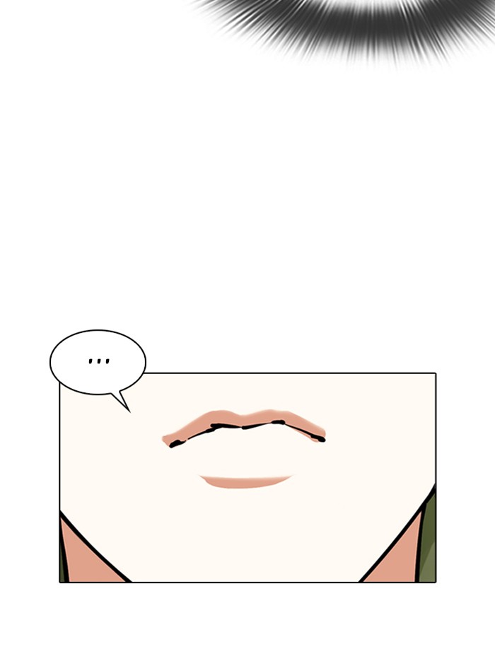 Lookism Chapter 346 page 117 - Chapter 346: Ep. 346: Workers(3 Affiliates) (End)