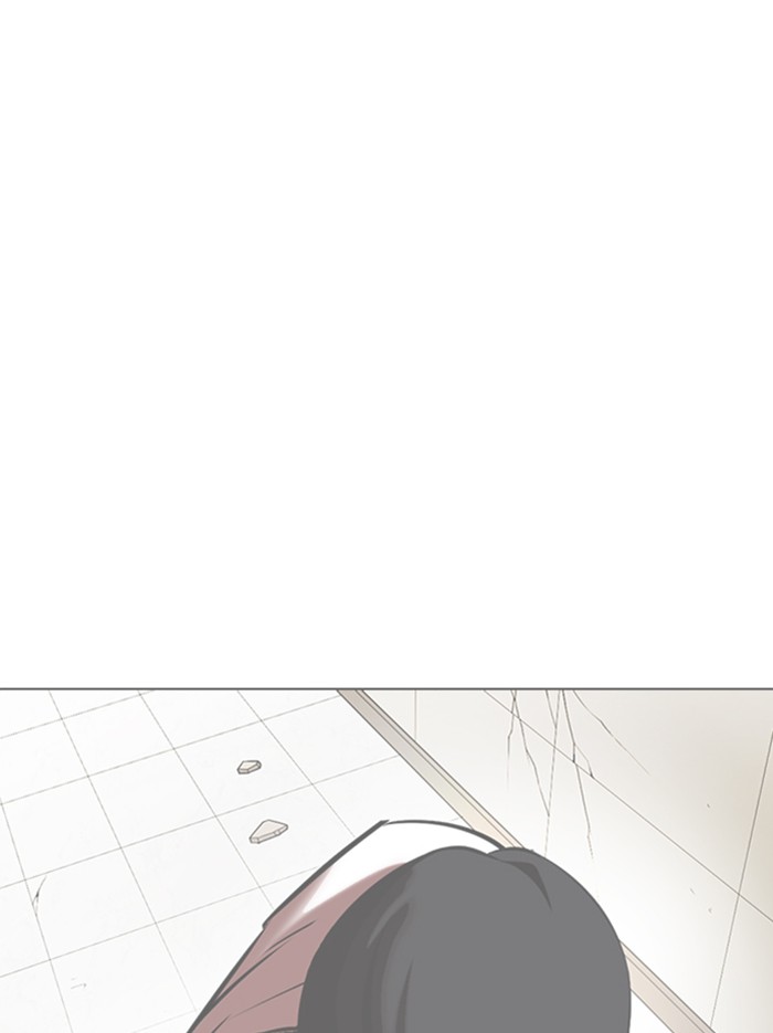Lookism Chapter 346 page 118 - Chapter 346: Ep. 346: Workers(3 Affiliates) (End)