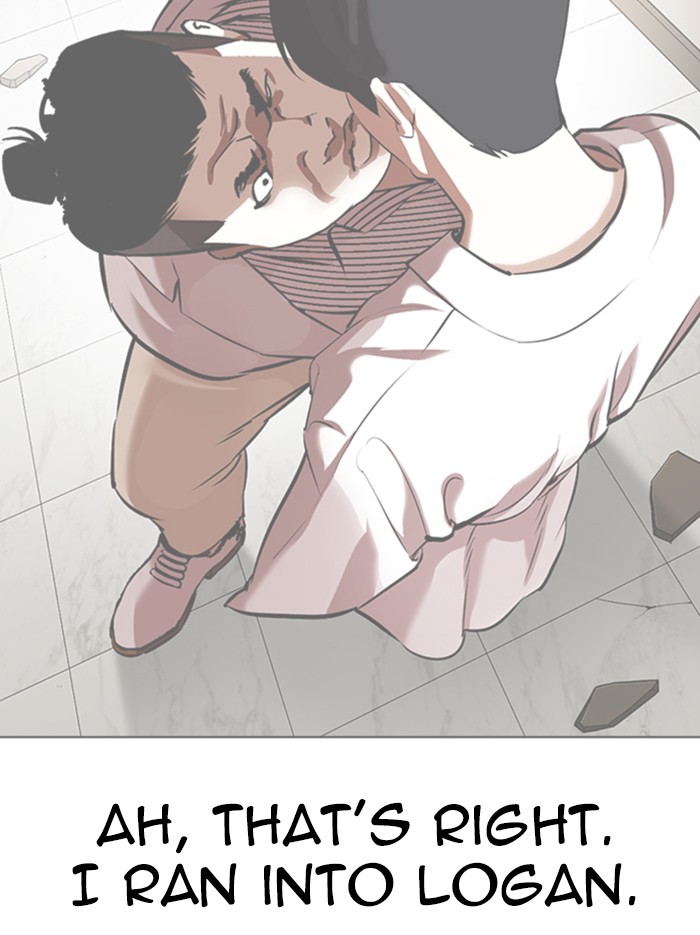 Lookism Chapter 346 page 119 - Chapter 346: Ep. 346: Workers(3 Affiliates) (End)