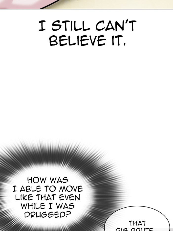 Lookism Chapter 346 page 129 - Chapter 346: Ep. 346: Workers(3 Affiliates) (End)