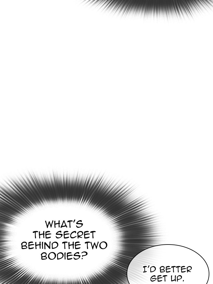 Lookism Chapter 346 page 131 - Chapter 346: Ep. 346: Workers(3 Affiliates) (End)