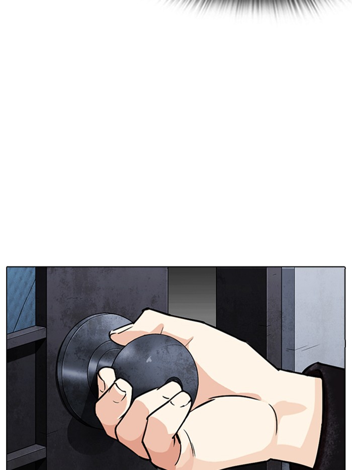 Lookism Chapter 346 page 133 - Chapter 346: Ep. 346: Workers(3 Affiliates) (End)