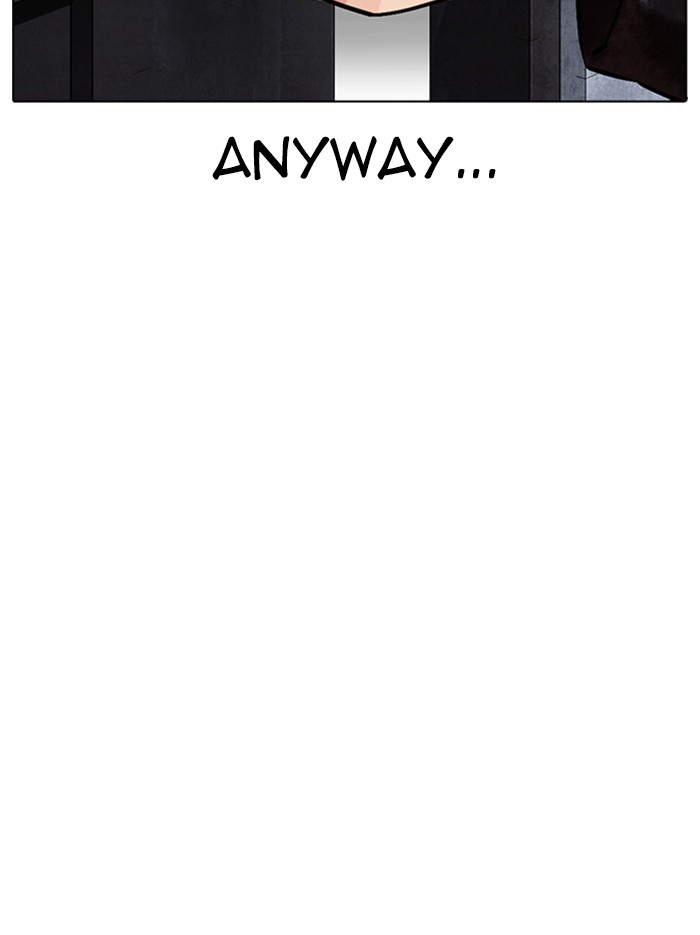 Lookism Chapter 346 page 134 - Chapter 346: Ep. 346: Workers(3 Affiliates) (End)