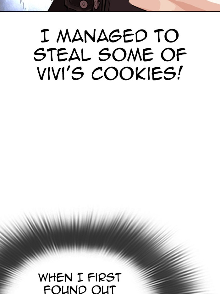 Lookism Chapter 346 page 140 - Chapter 346: Ep. 346: Workers(3 Affiliates) (End)