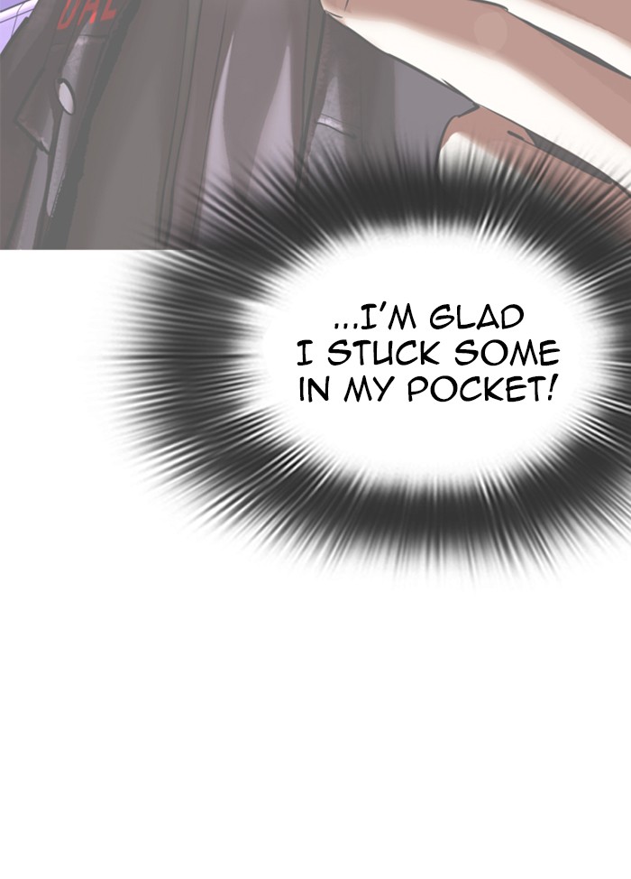 Lookism Chapter 346 page 142 - Chapter 346: Ep. 346: Workers(3 Affiliates) (End)