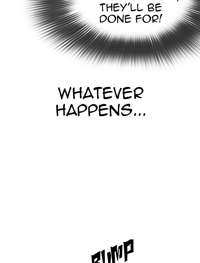 Lookism Chapter 346 page 145 - Chapter 346: Ep. 346: Workers(3 Affiliates) (End)