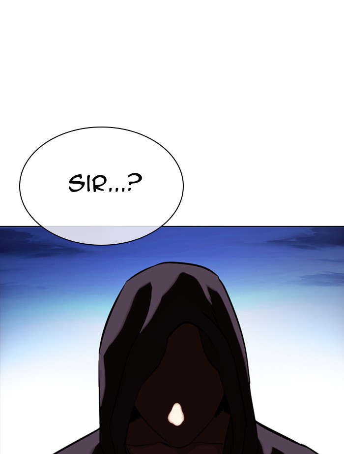 Lookism Chapter 346 page 150 - Chapter 346: Ep. 346: Workers(3 Affiliates) (End)